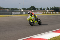 25-to-27th-july-2019;Slovakia-Ring;event-digital-images;motorbikes;no-limits;peter-wileman-photography;trackday;trackday-digital-images